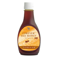 398 Bee honey.jpg